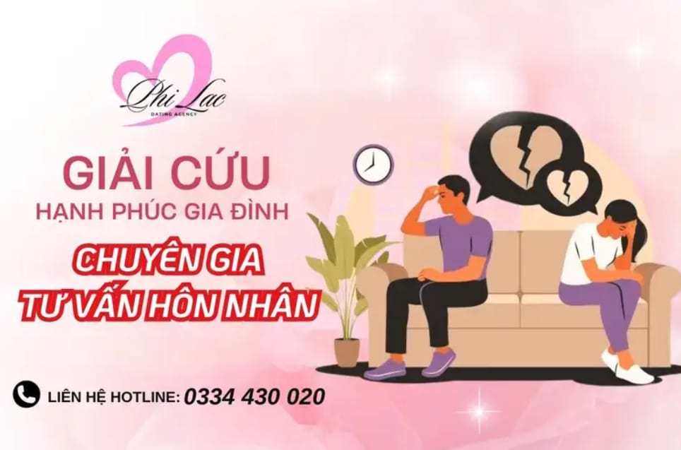 banner - giai cuu hanh phuc gia dinh